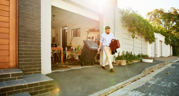 Best Mattress Removal Service  in Pilot Mountain, NC