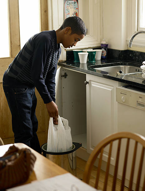 Household Junk Removal in Pilot Mountain, NC